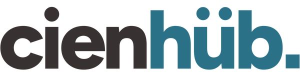 CienHub