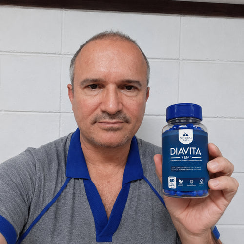 Clienta