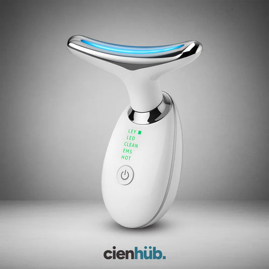 NeoGlow™ Masajeador Facial Lifting