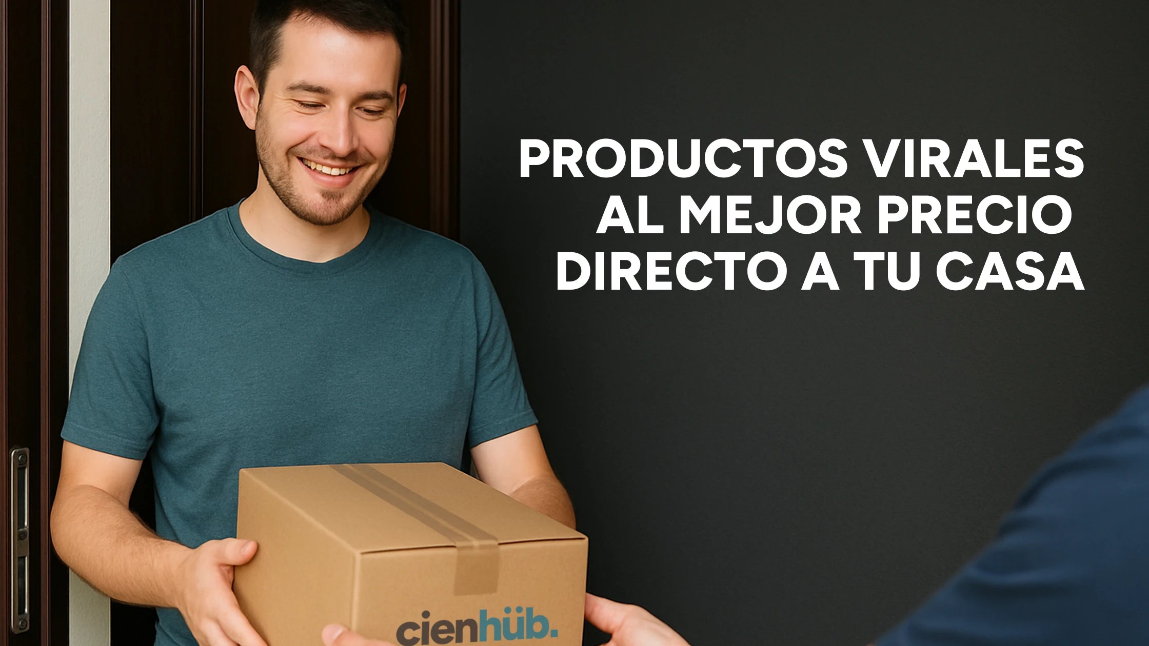 CienHub
